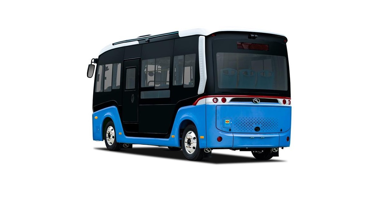 प्रतीकात्मक तस्बिर